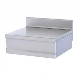 Atalay Ara Tezgah 80x70 cm, AAT-870